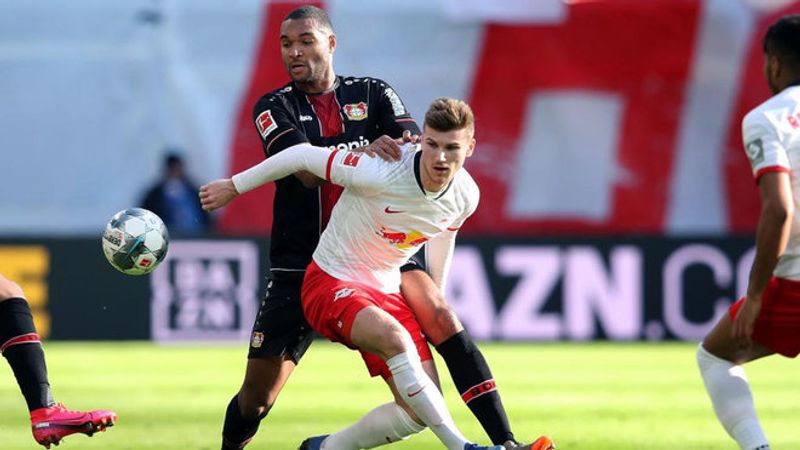 leipzig vs leverkusen (marca com)