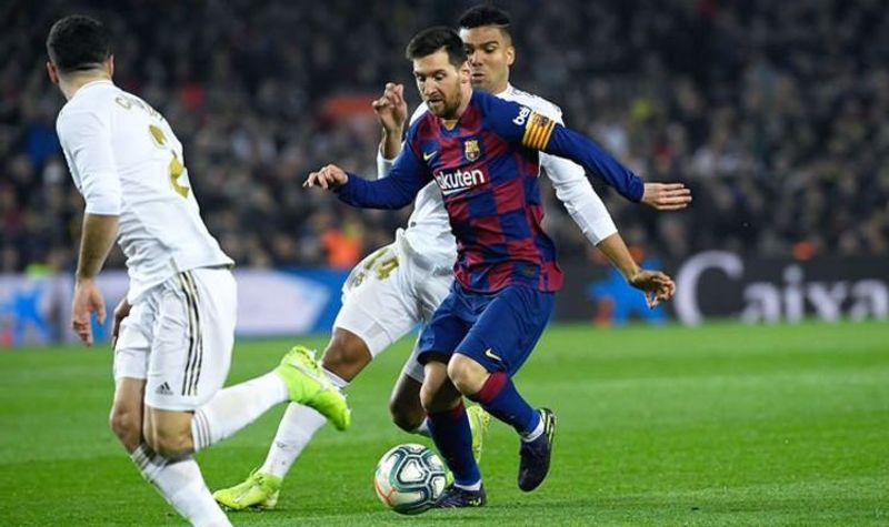 madrid vs barca (express co uk)