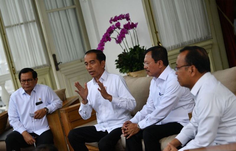 jokowi-covid