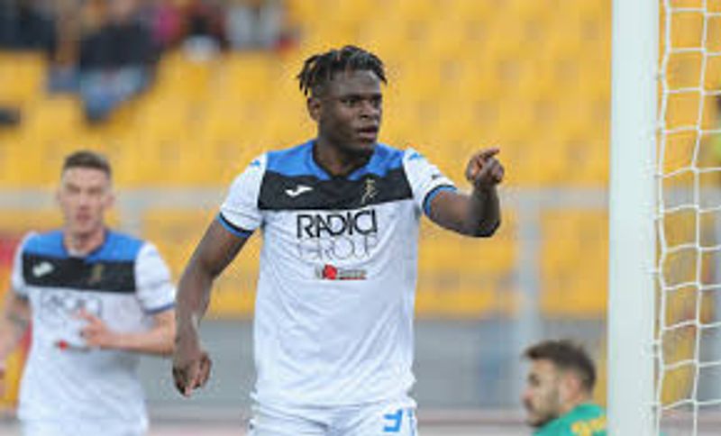 duvan zapata (forzaitalianfootball com)