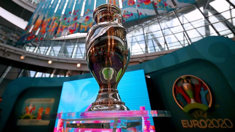 piala eropa (foxsports co id)