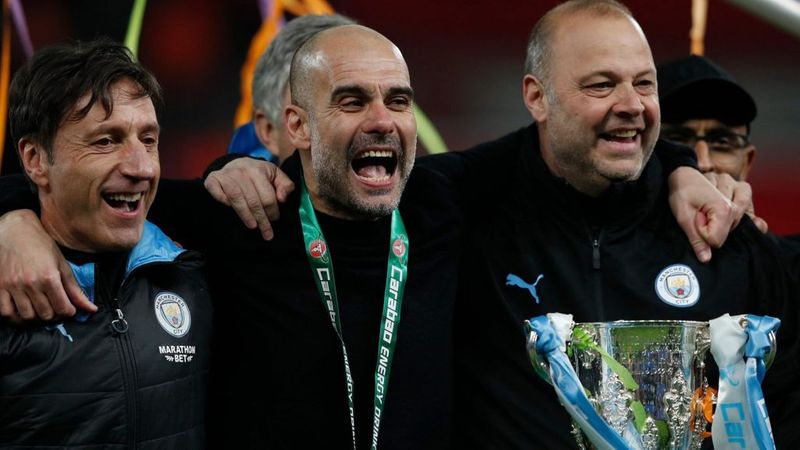 pep guardiola (bbc co uk)1