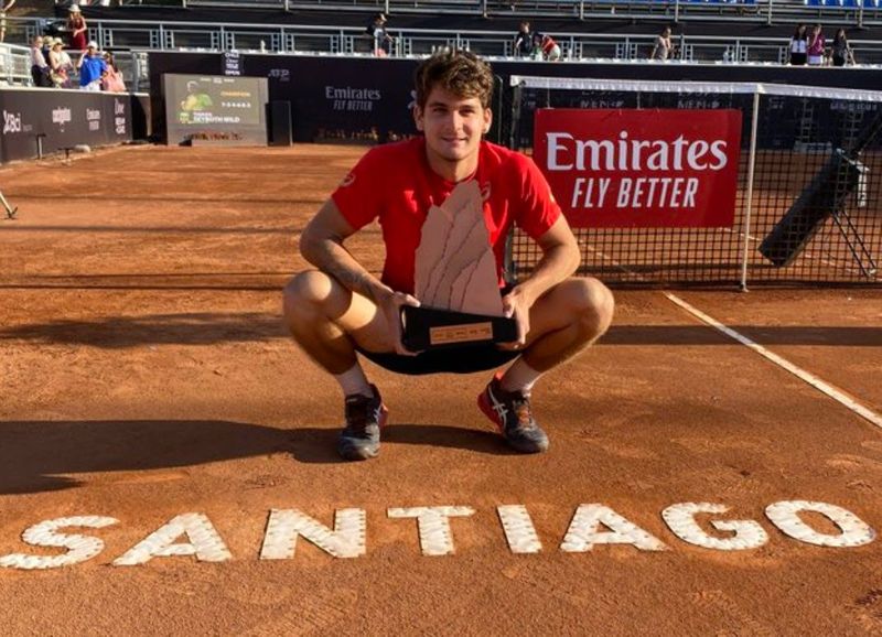 Thiago Seyboth Wild (tennistonic com)