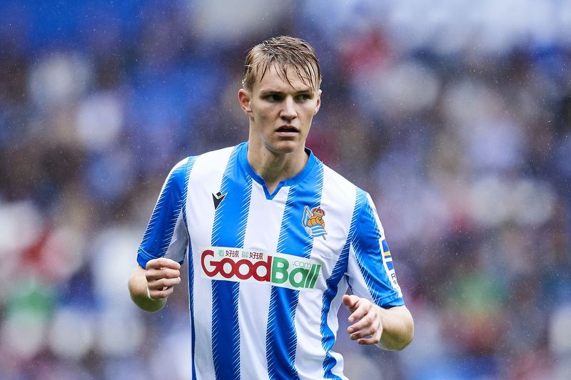odegaard (managingmadrid com)