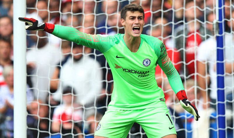 Kepa-Arrizabalaga-chelsea