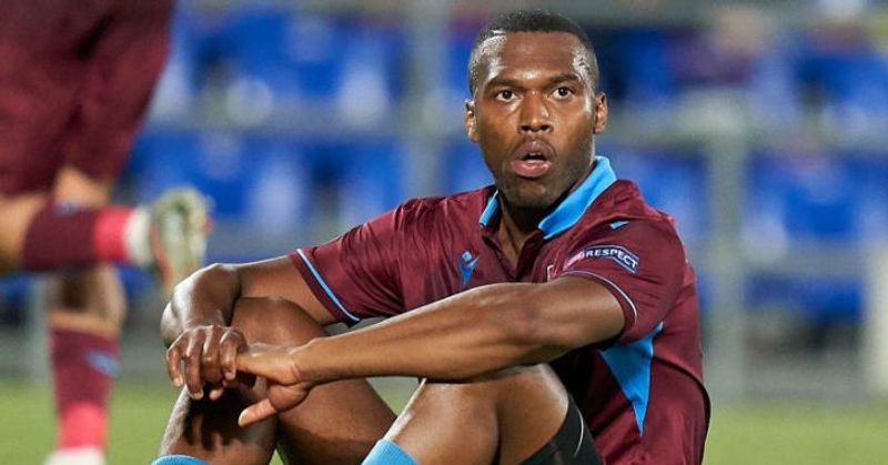 daniel sturridge (teamtalk com)