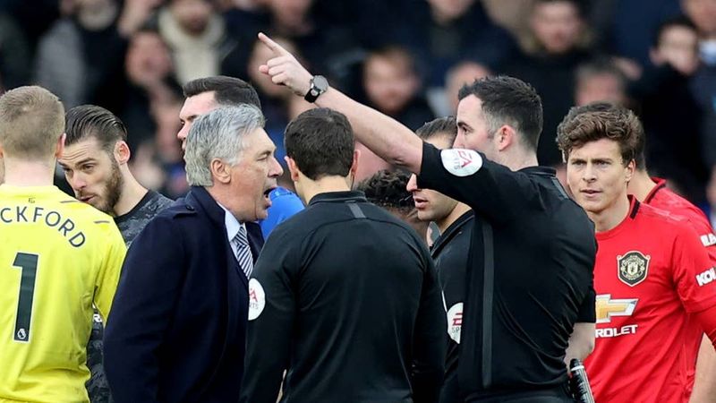 Ancelotti (standard co uk)