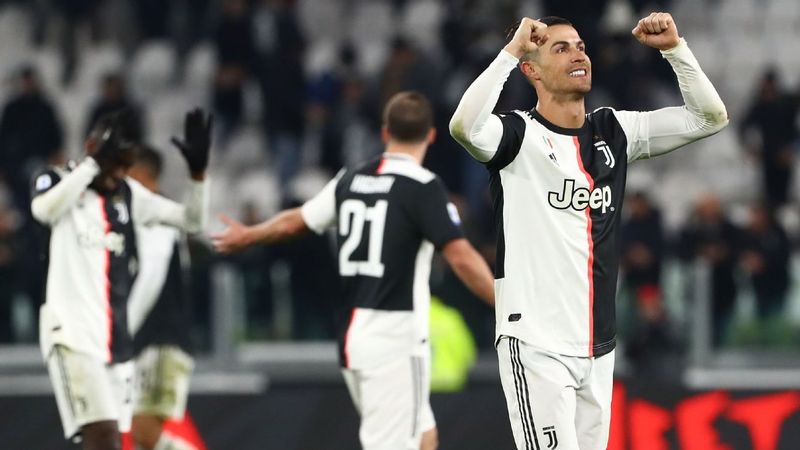 juventus vs parma (footballace org)