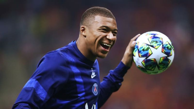kylian mbappe (fifa com)