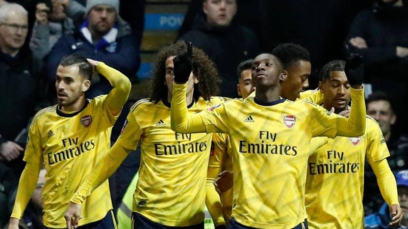 portsmouth-arsenal (standard co uk)