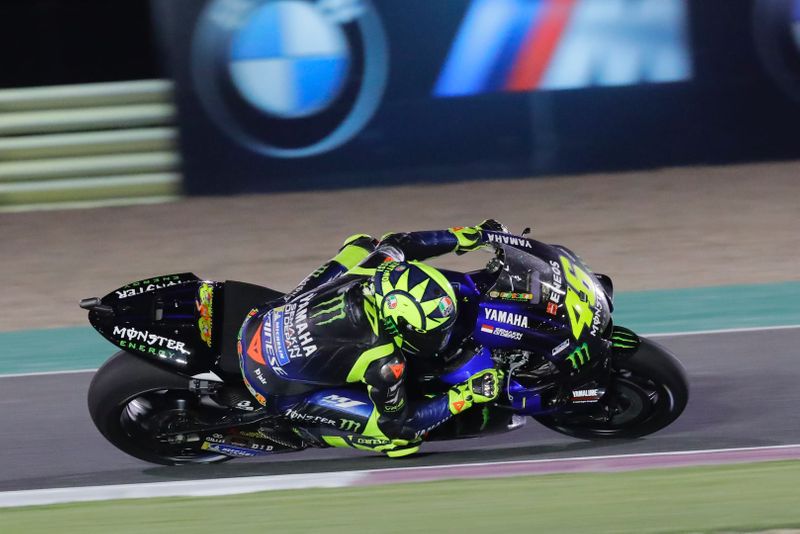 valentino rossi (ultimatemotorcycling com)