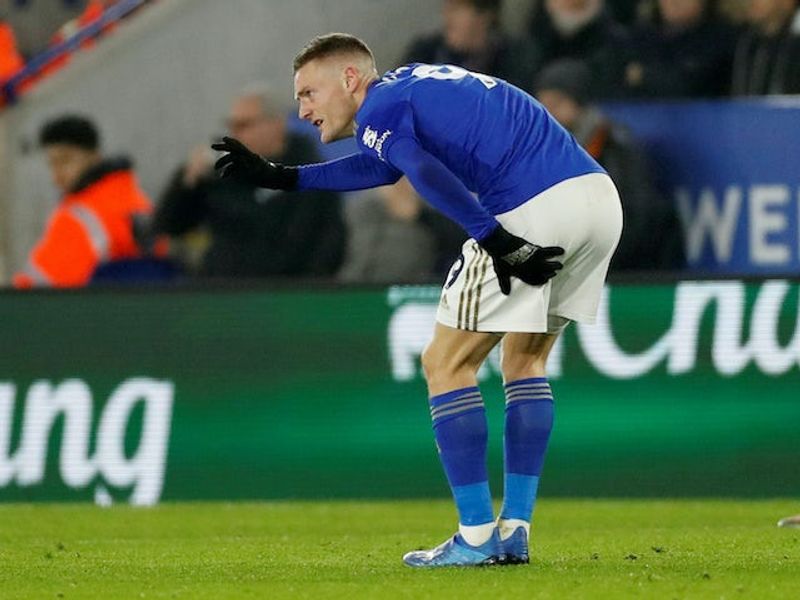jamie-vardy (sportmole co uk)