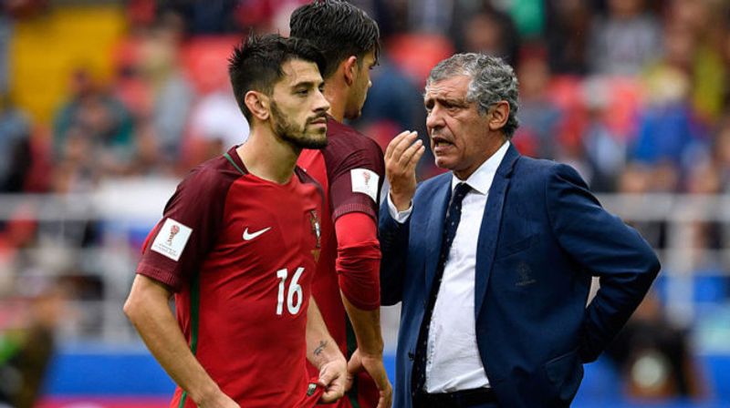 fernando santos (marca com)