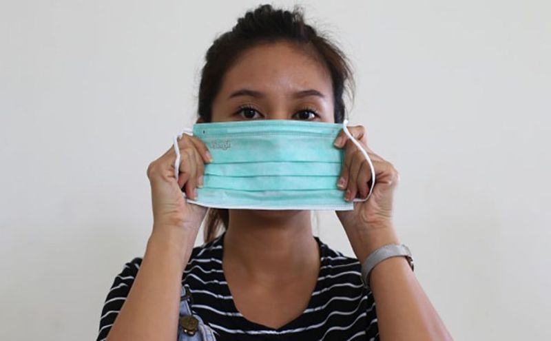 masker-Fotokumparan