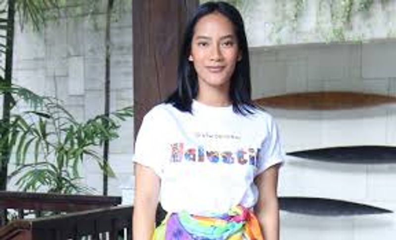 tara basro