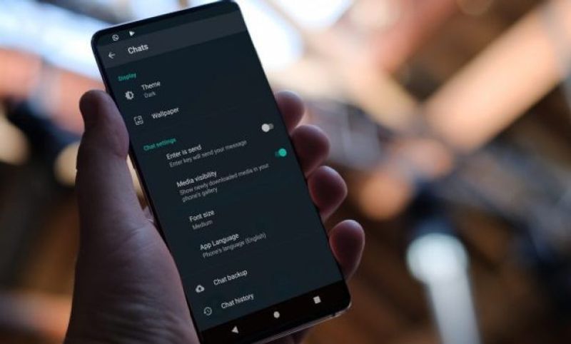 dark-mode-WA-scaled-e1583298287277