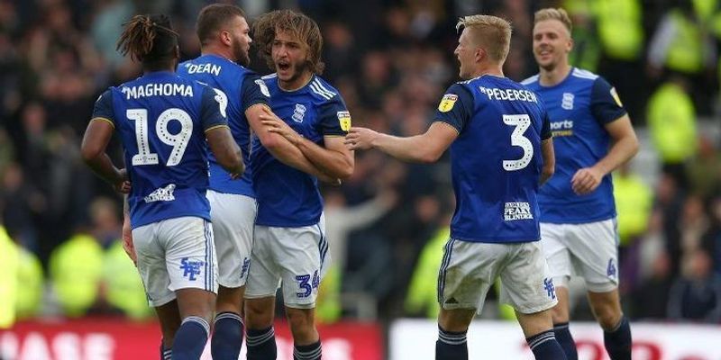 Leicester-vs-Birmingham (thesaxon org)