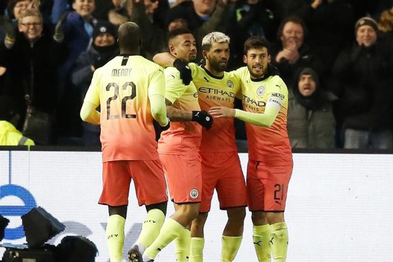 manchester city (newsshopper co uk)
