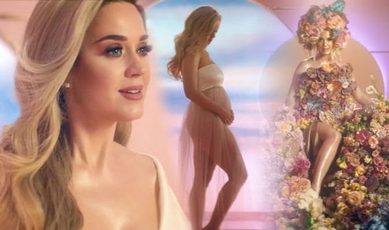 Katy-Perry (express co uk)