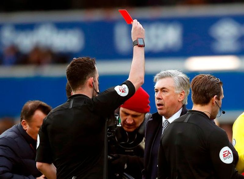 carlo ancelotti (mirror co uk)