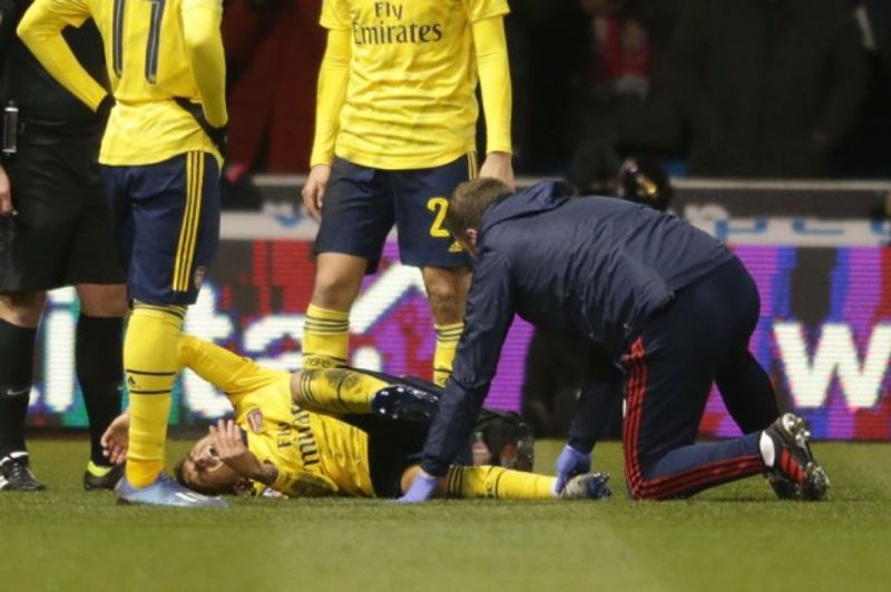 lucas torreira (metro co uk)