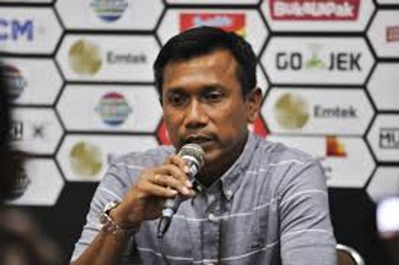 widodo c putro (piala presiden id)