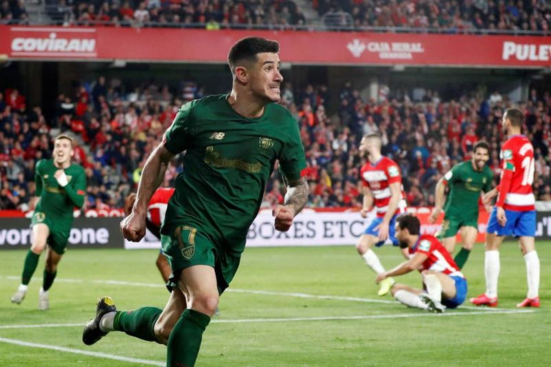 bilbao (standard co uk)