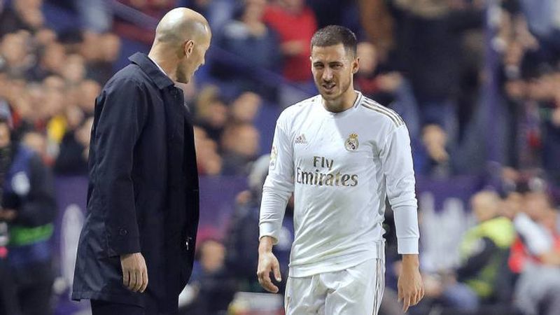 eden hazard (en as com)