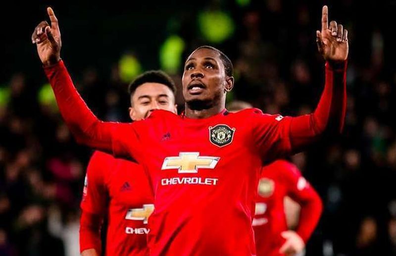Odion Ighalo (litkenya com)
