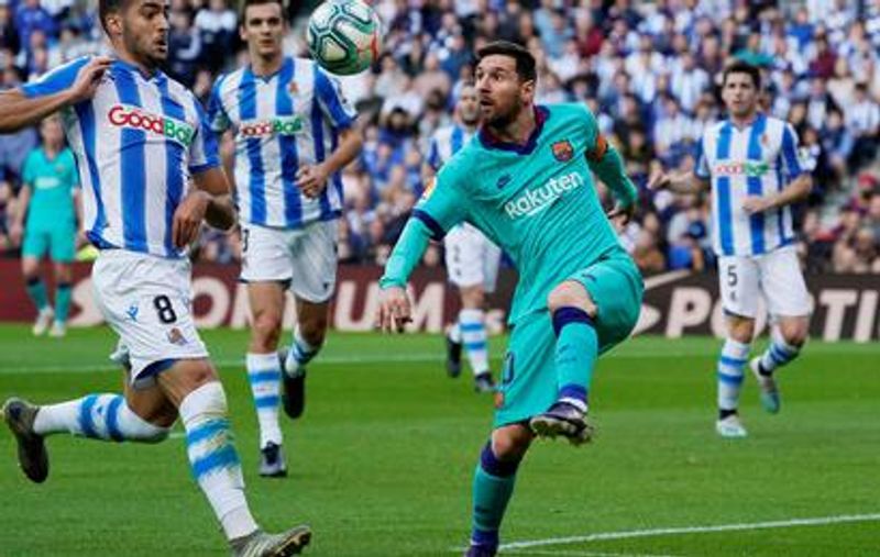 barca vs sociedad (beinsports com)