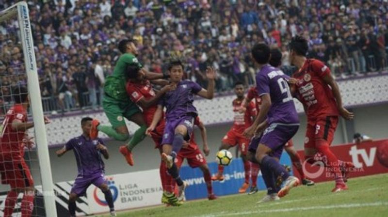 persita vs psm (kurio id)