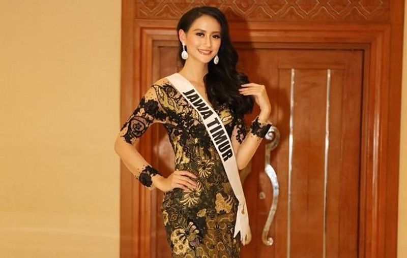 Puteri-Indonesia-2020-Rr -Ayu-Maulida-Putri (kalderanews com)