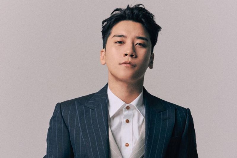 Seungri (beepdo com)