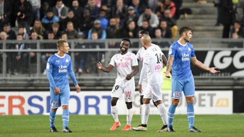 marseille vs amiens (sportingpedia com)