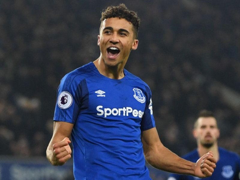 Calvert-Lewin (skysports com)