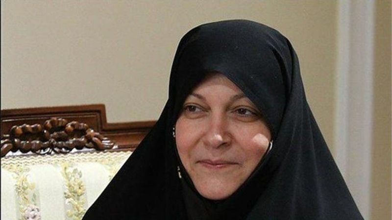 fatema rahbar