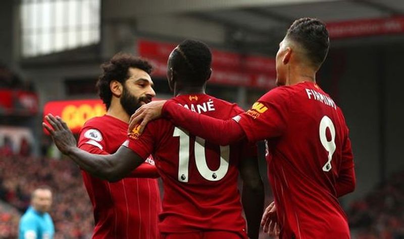 Liverpool-vs-Bournemouth (express co uk)