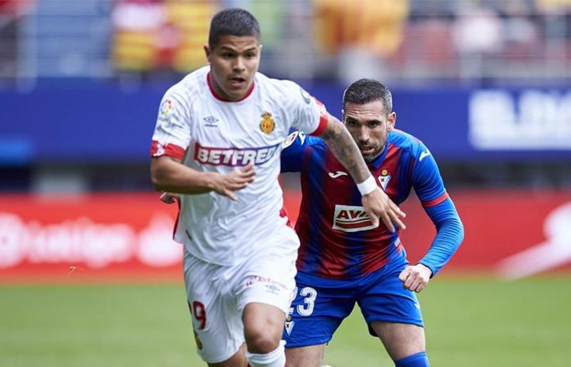 eibar vs mallorca (colombia com)