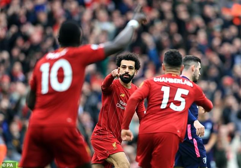mo salah (dailymail co uk)