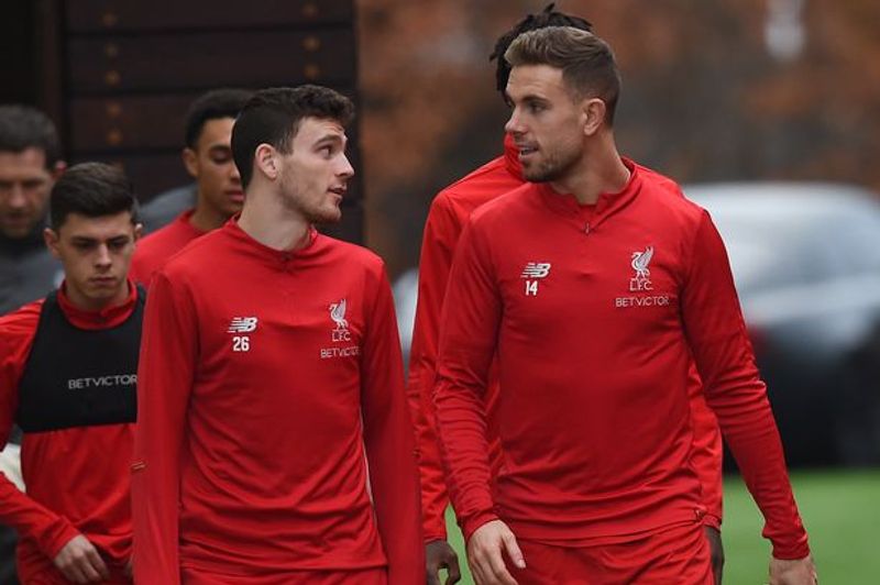 andrew robertson dan jordan henderson (newslocker com)