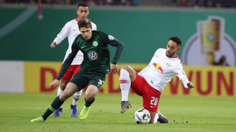 wolfsburg vs leipzig (sportingpedia com)