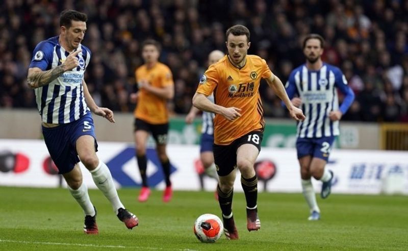 wolves vs brighton (en24news)