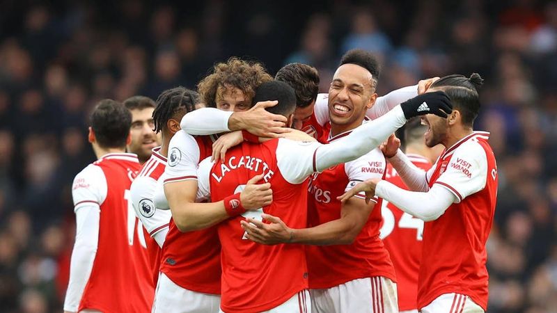 alexandre lacazette (standard co uk)