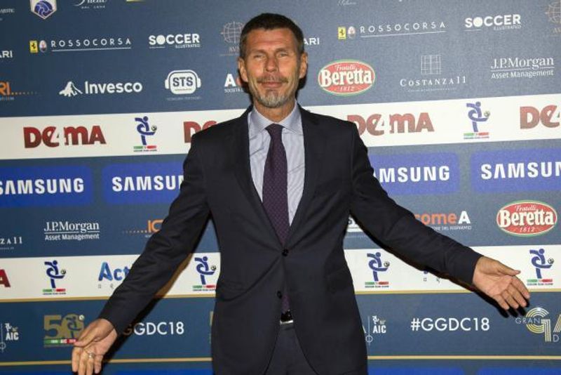 Zvonimir Boban (en24news)