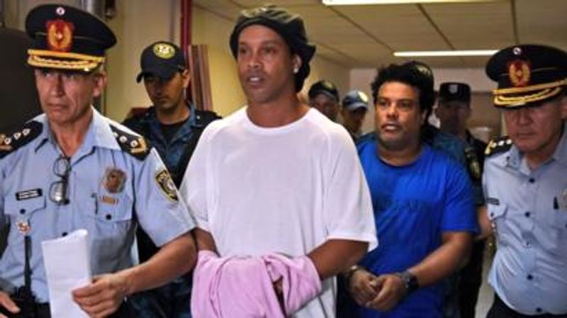 ronaldinho (bbc com)