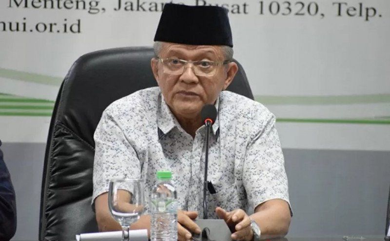 anwar abas