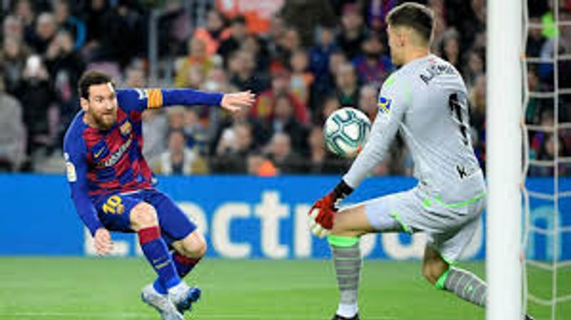 barca (marca com)