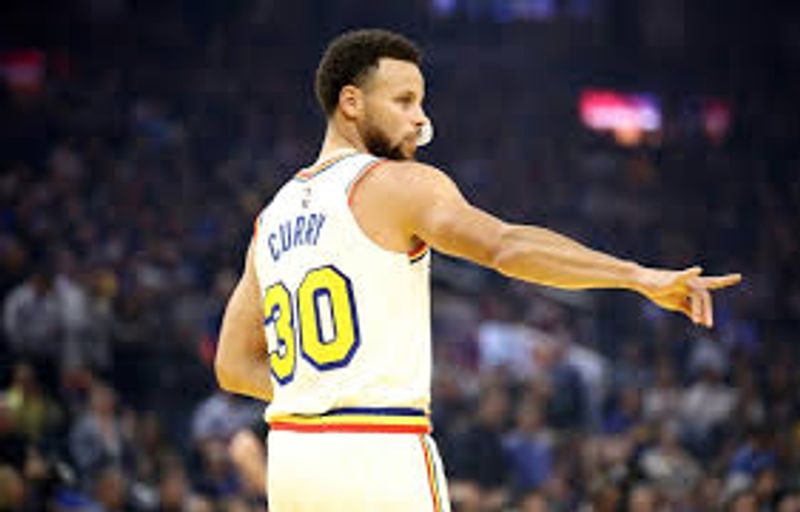 stephen curry (afpnews com)