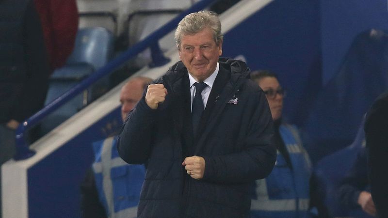 roy hodgson (cfc co uk)