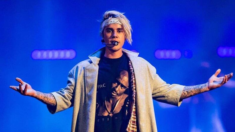 justin-bieber (foxnews com)